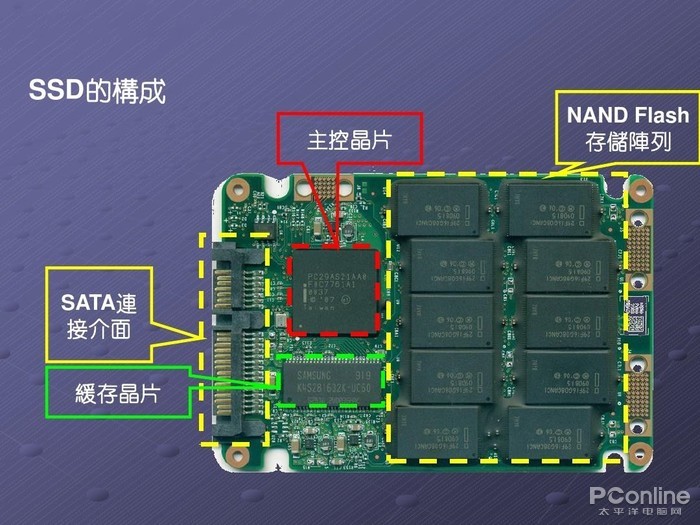 上海社区绿化工程方案 上海社区绿化工程方案