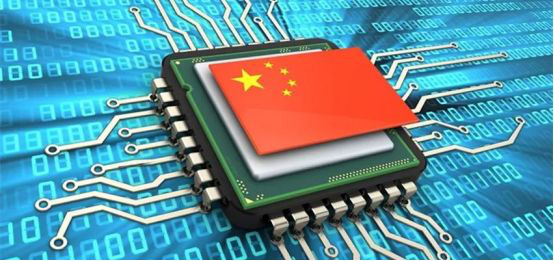 100万以下园林景观设计 100万以下园林景观设计