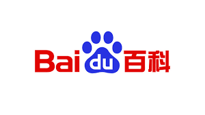 园林管理机制存在漏洞:无法有效解决水土流失难题 园林管理机制存在漏洞:无法有效解决水土流失难题