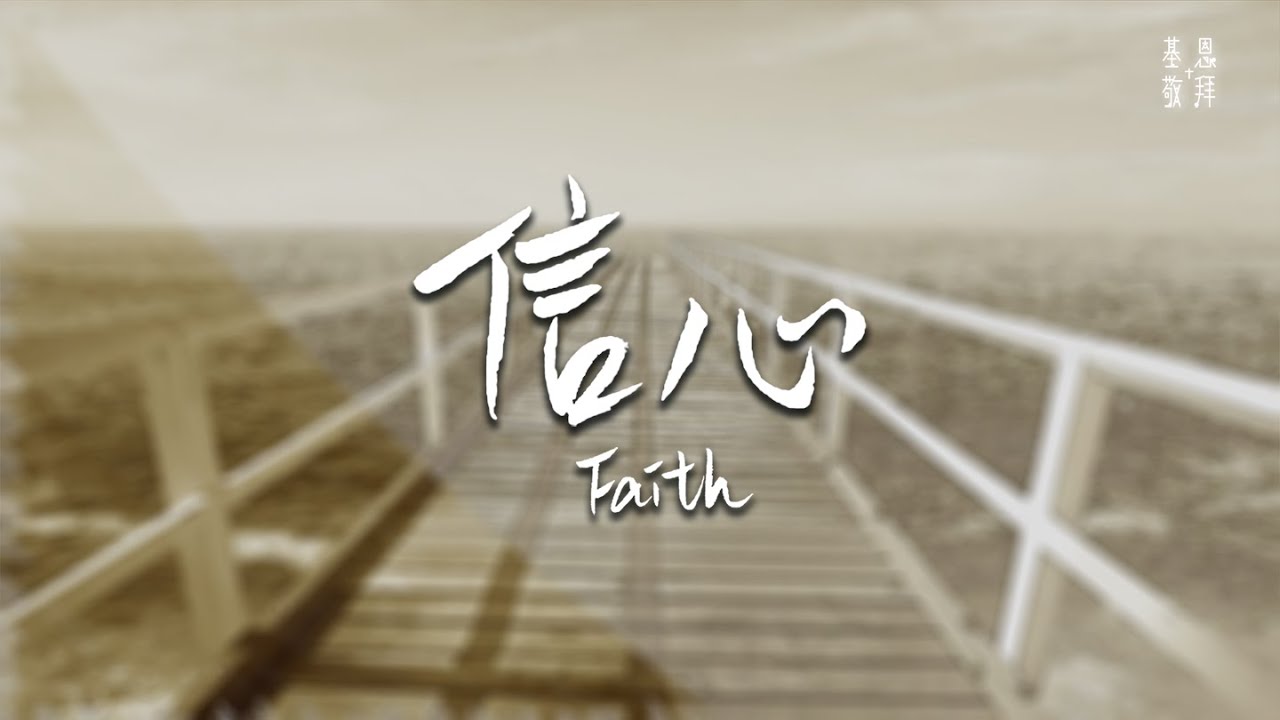 邢台县北小庄乡文化站可研报告.doc 邢台县北小庄乡文化站可研报告.doc