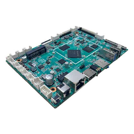 绿化工程的施工费用由谁承担 绿化工程的施工费用由谁承担