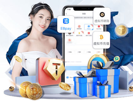 xingkong.comapp @新初三，天津中考体育攻略请查收