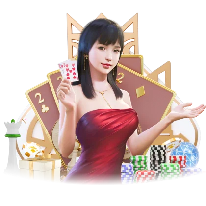 xingkong.comapp 乒乓球台的价位分析- 如何找到性价比最高的台面？