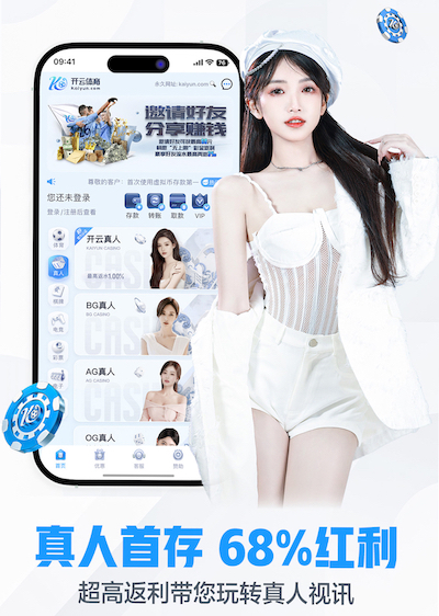 xingkong.comapp 室内健身的动作名称是什么