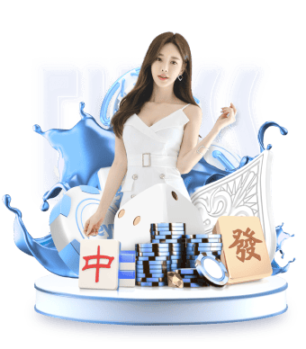 xingkong.com 独特设计，打造完美曲线！尽在高端室外体育用品健身器材！